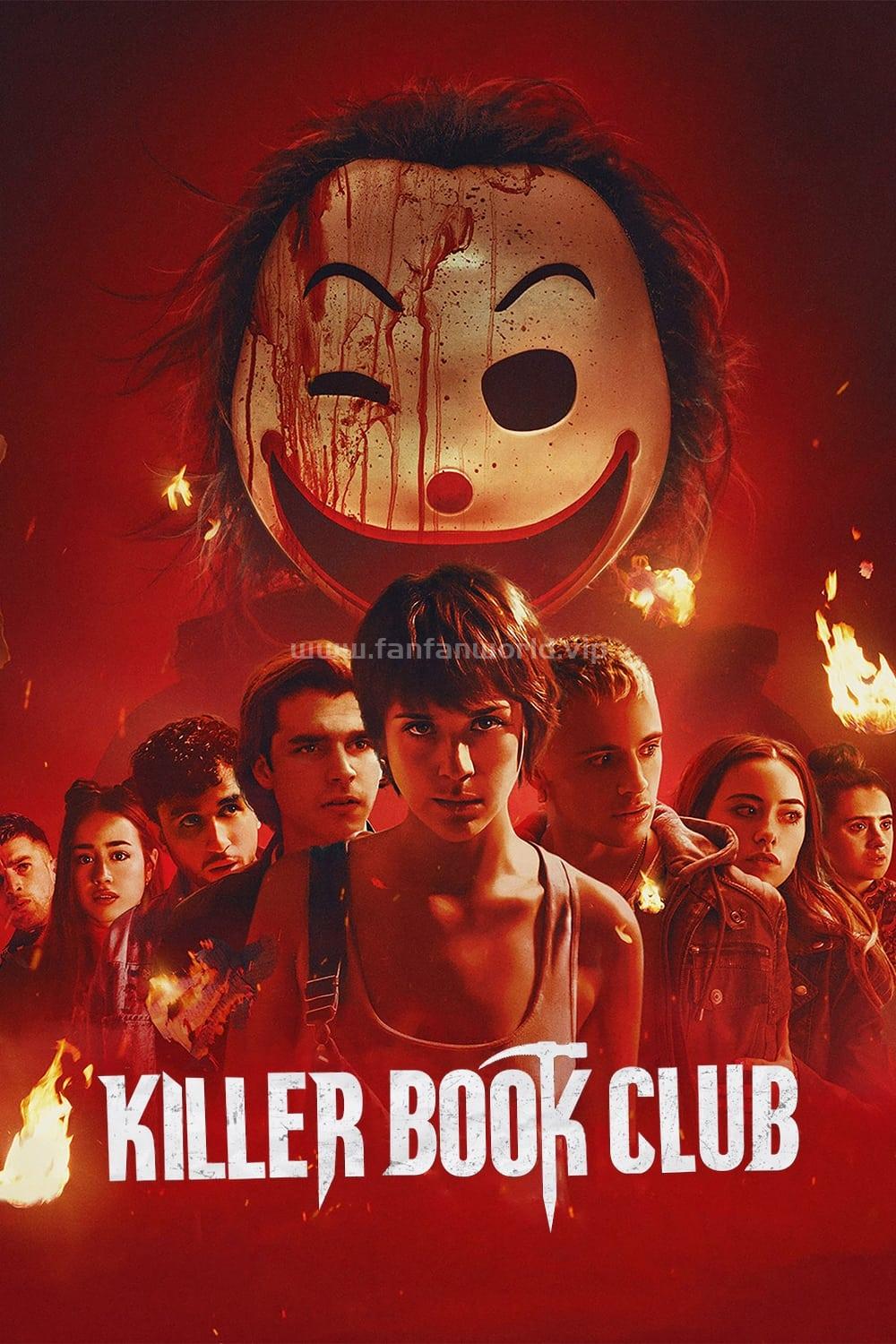 poster.jpg poster.jpg
