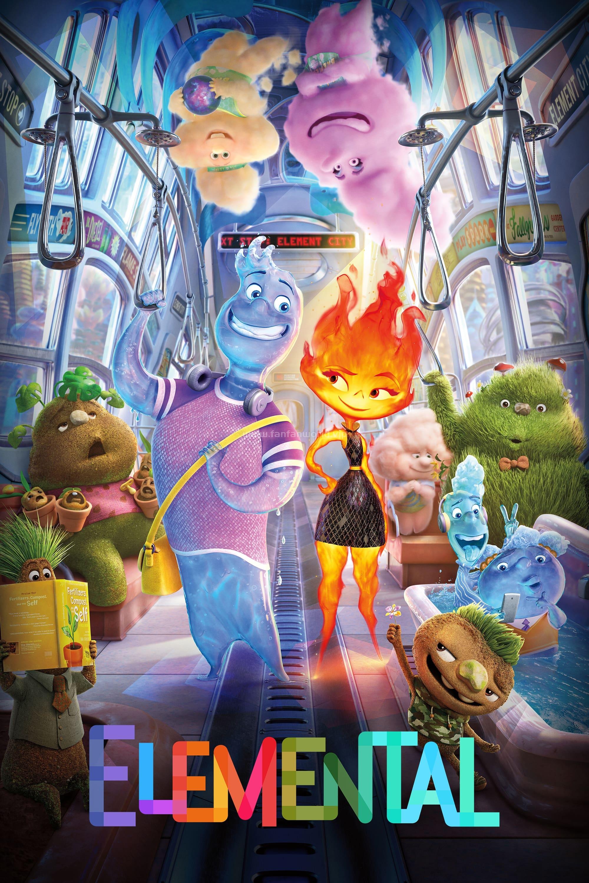 poster.jpg poster.jpg