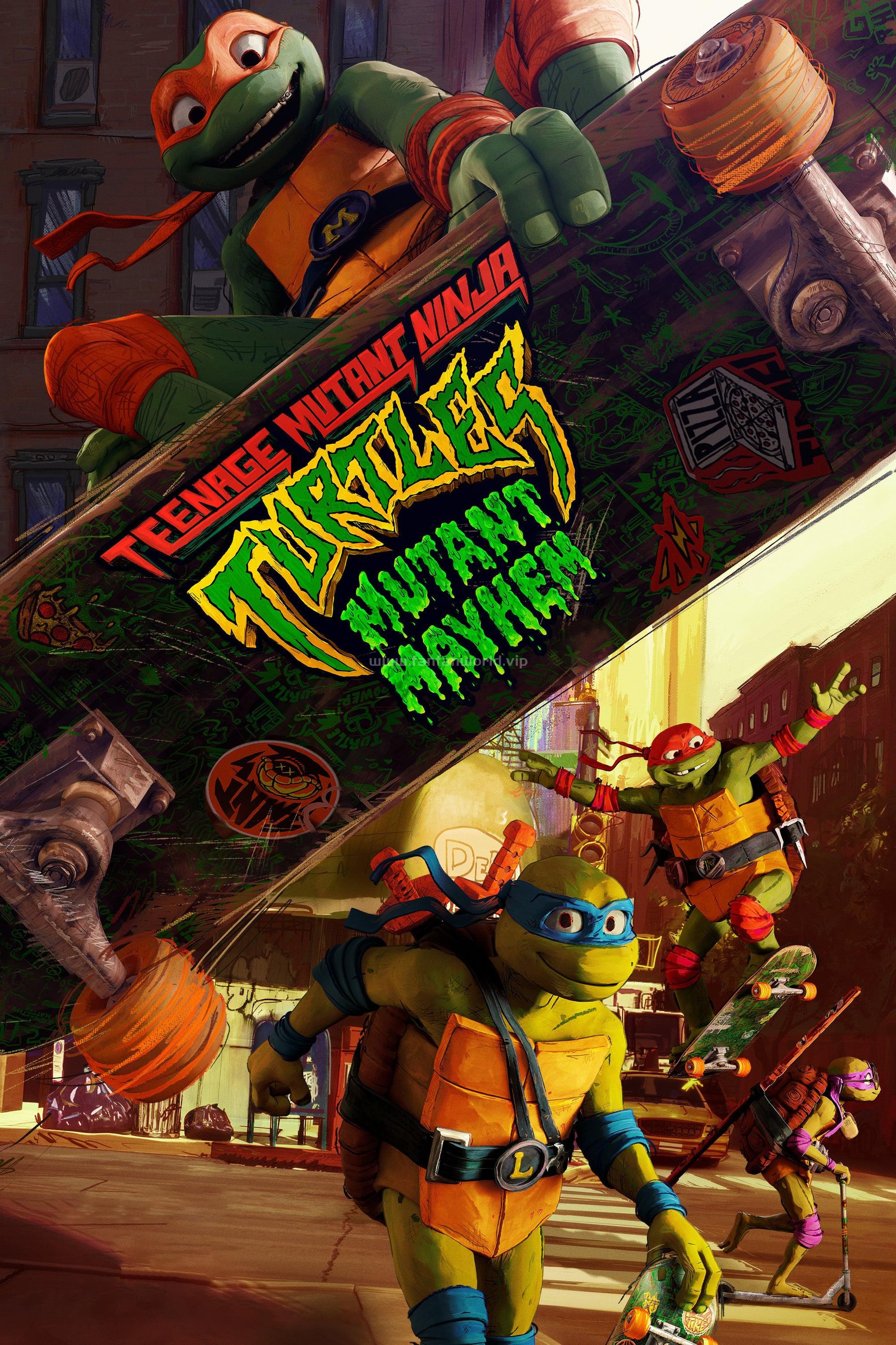poster.jpg poster.jpg