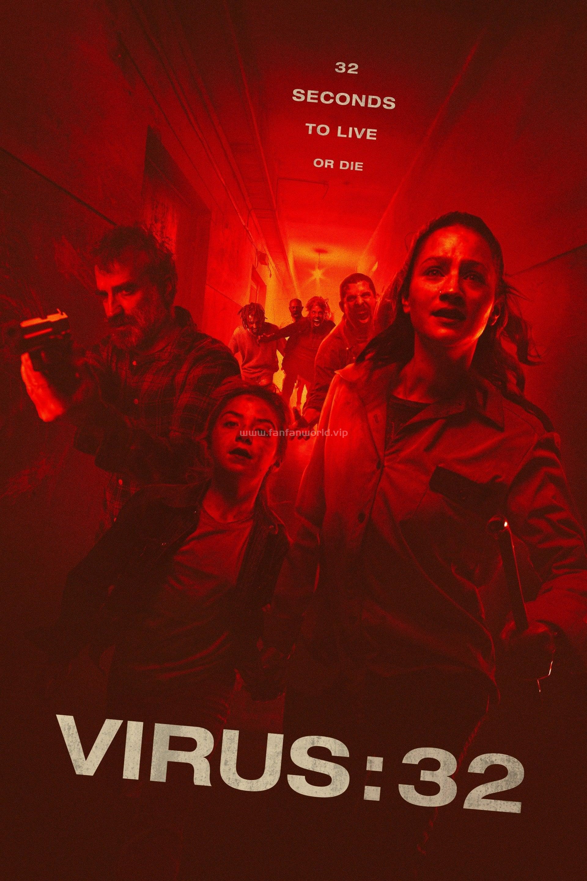 poster.jpg poster.jpg