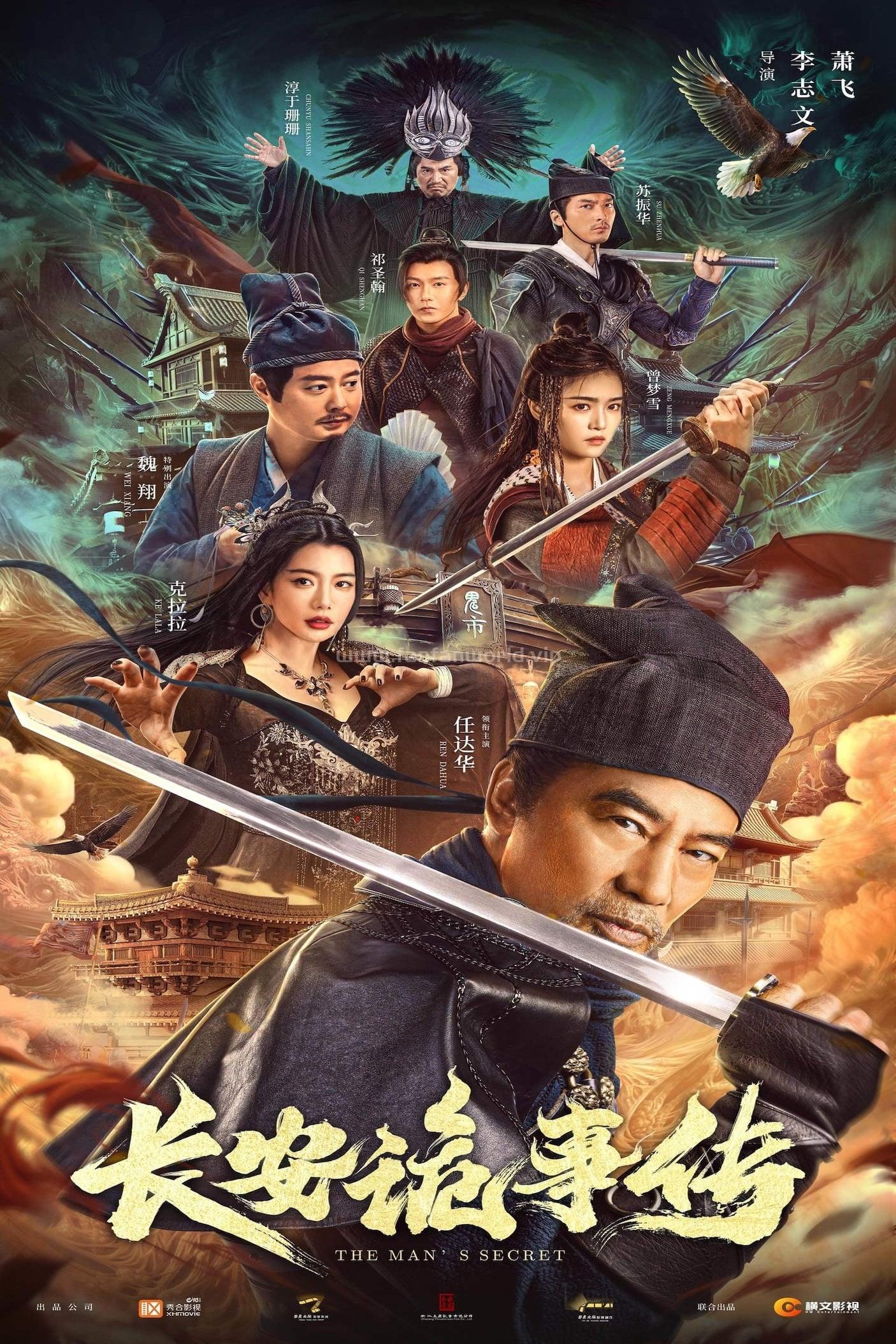 poster.jpg poster.jpg