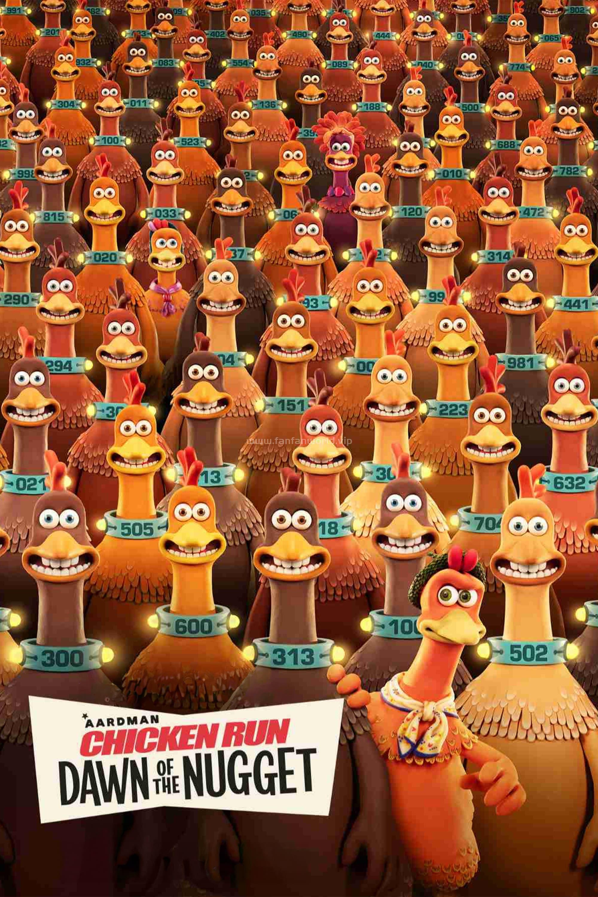 poster.jpg poster.jpg