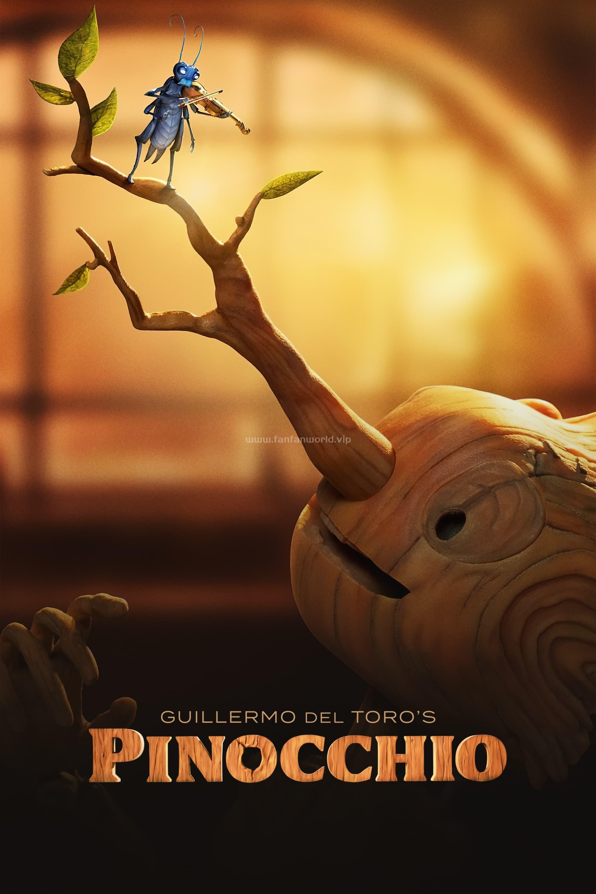poster.jpg poster.jpg