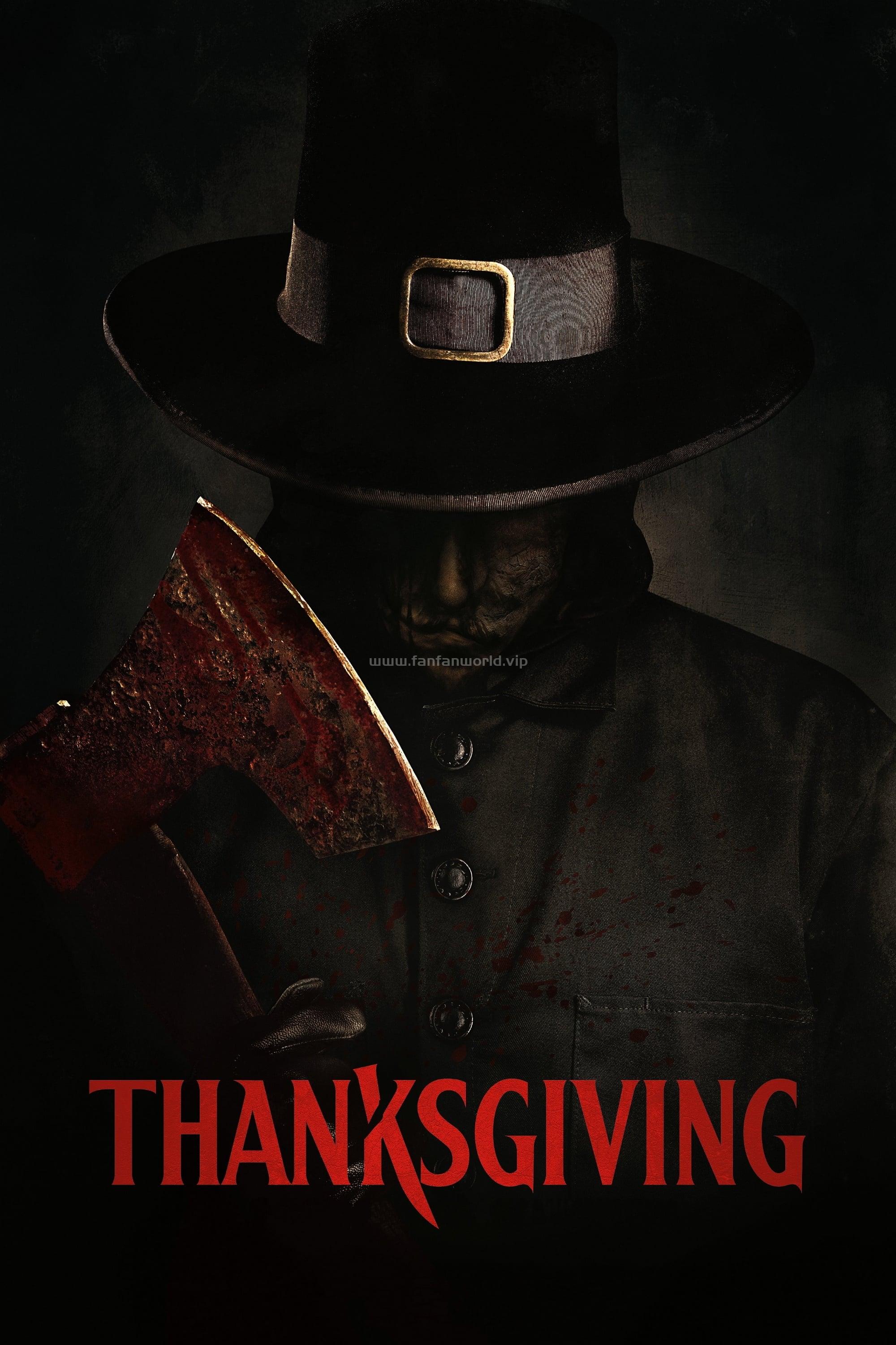 poster.jpg