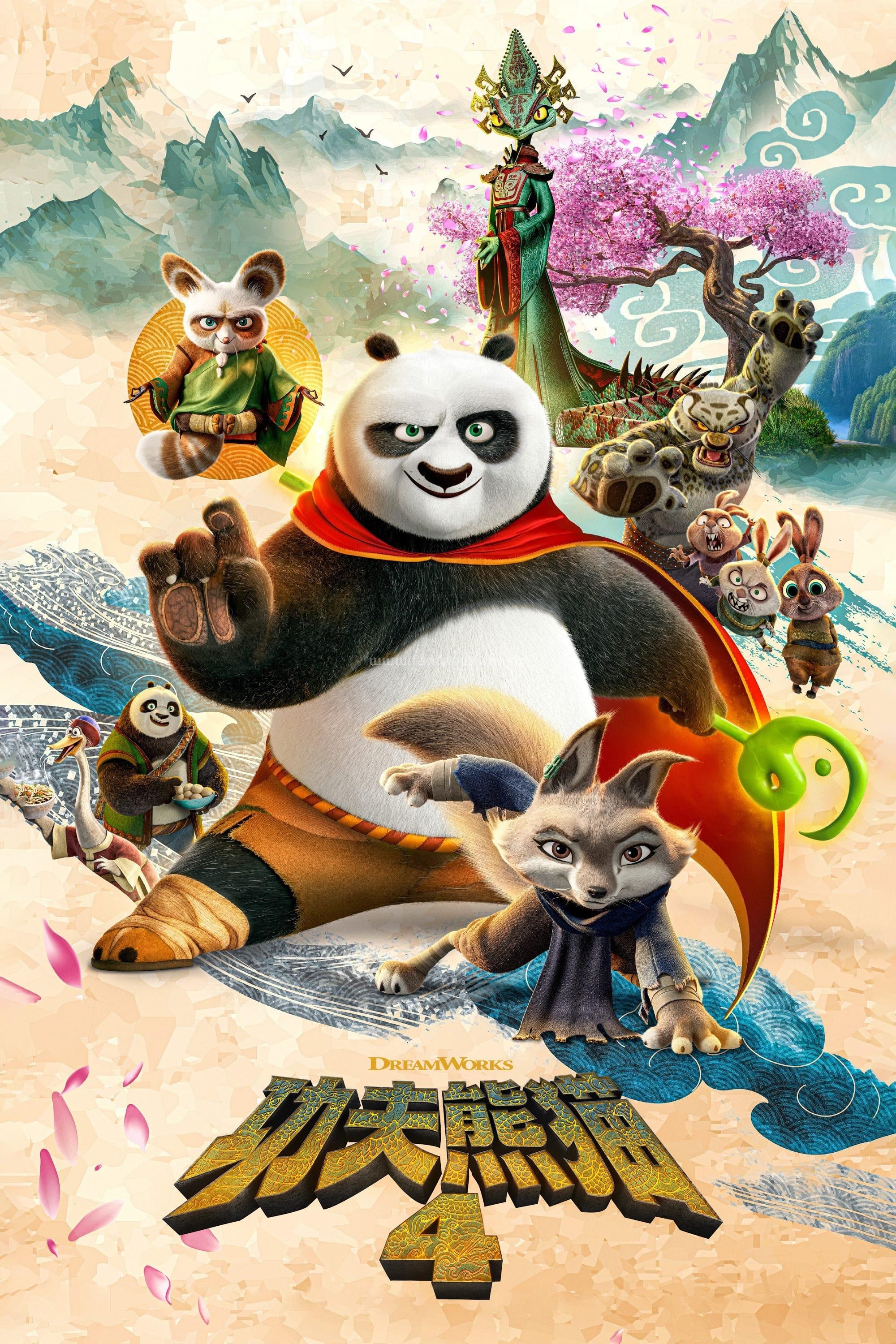 poster.jpg poster.jpg