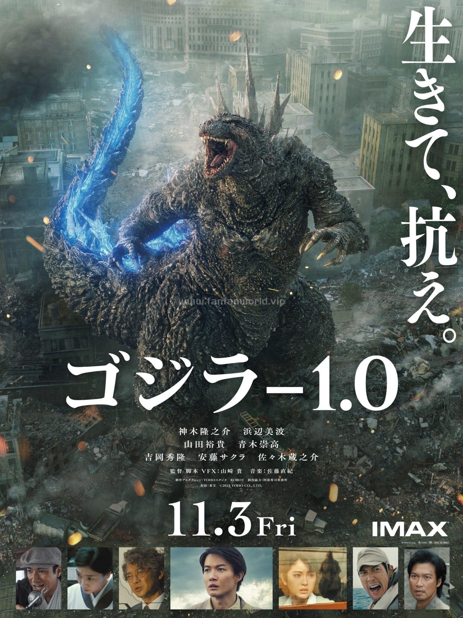 poster.jpg poster.jpg