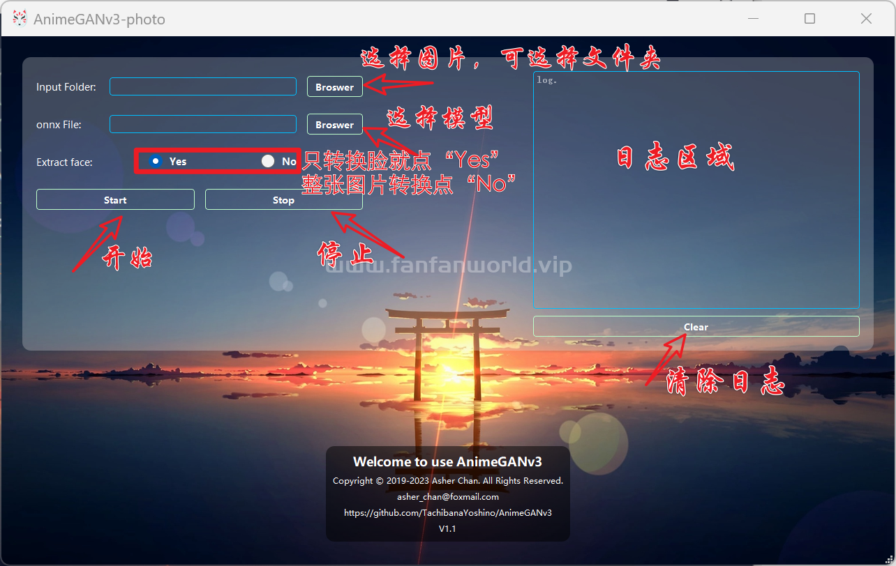 微信图片_20240604204928.png 微信图片_20240604204928.png