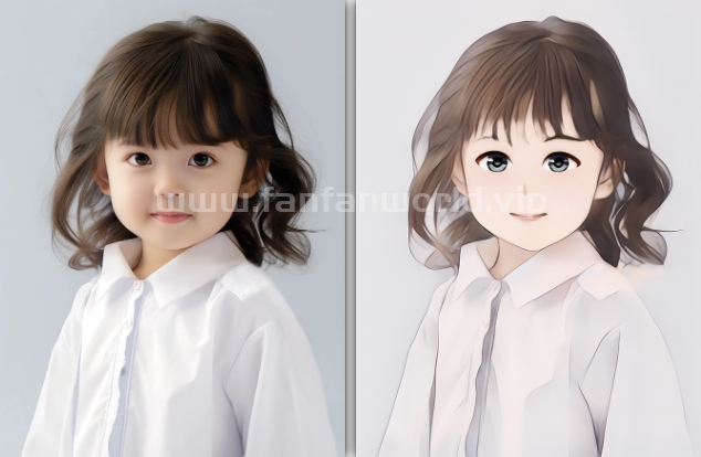 3.png 3.png