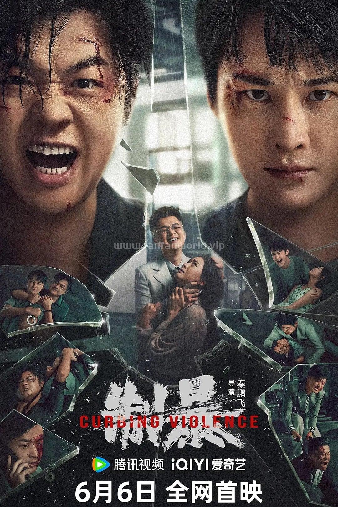 poster.jpg poster.jpg