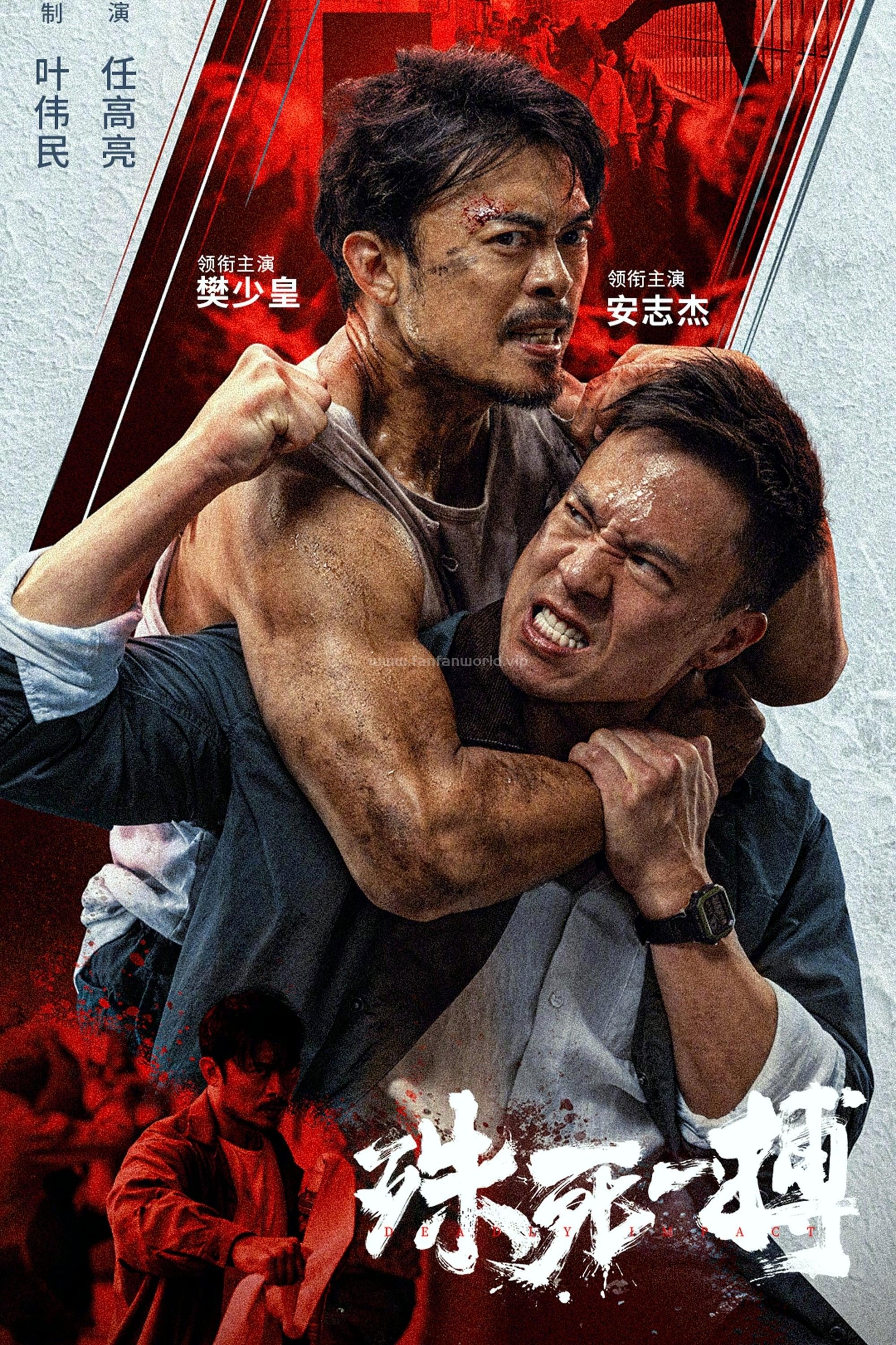 poster.jpg poster.jpg