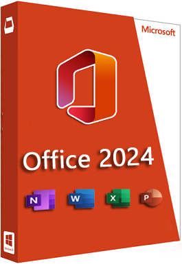 2.png 2.png