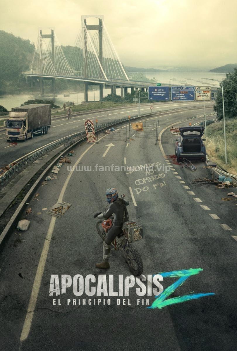 poster.jpg poster.jpg