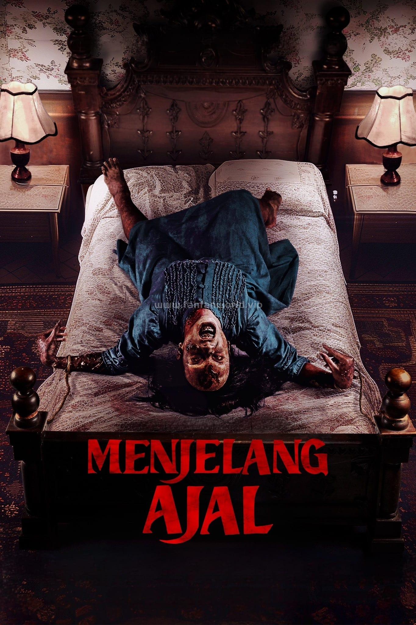 poster.jpg poster.jpg