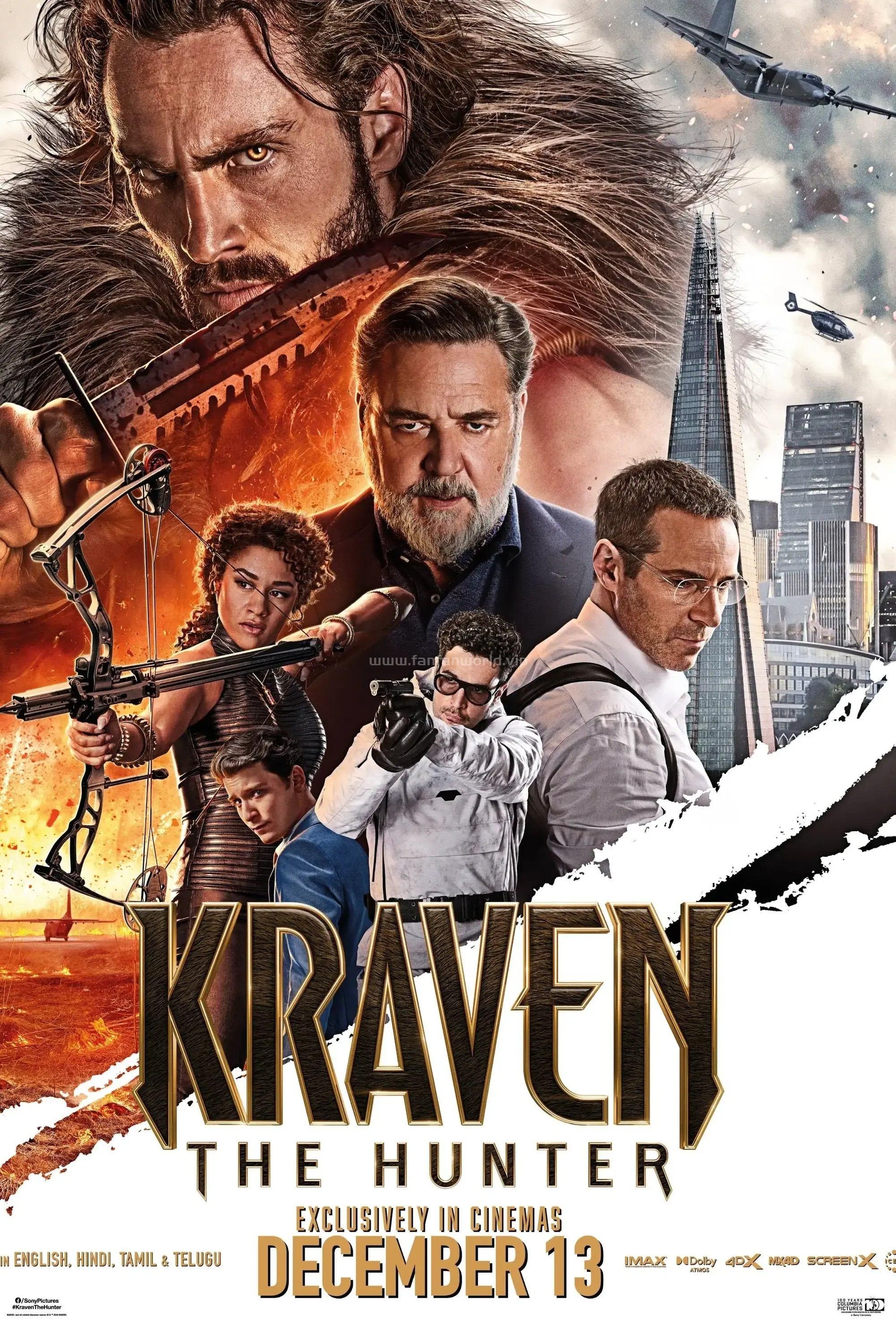 poster.jpg poster.jpg