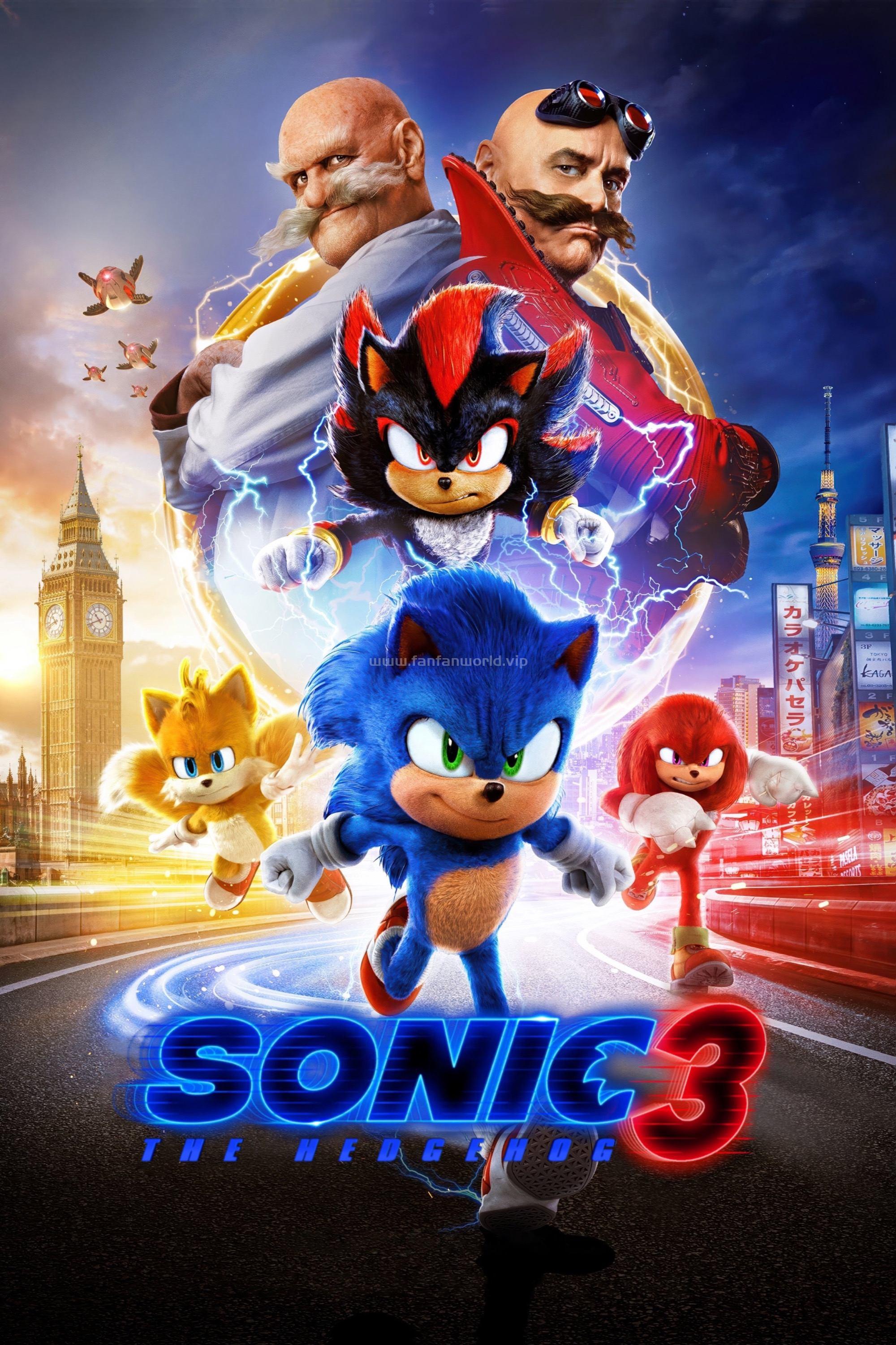 poster.jpg poster.jpg