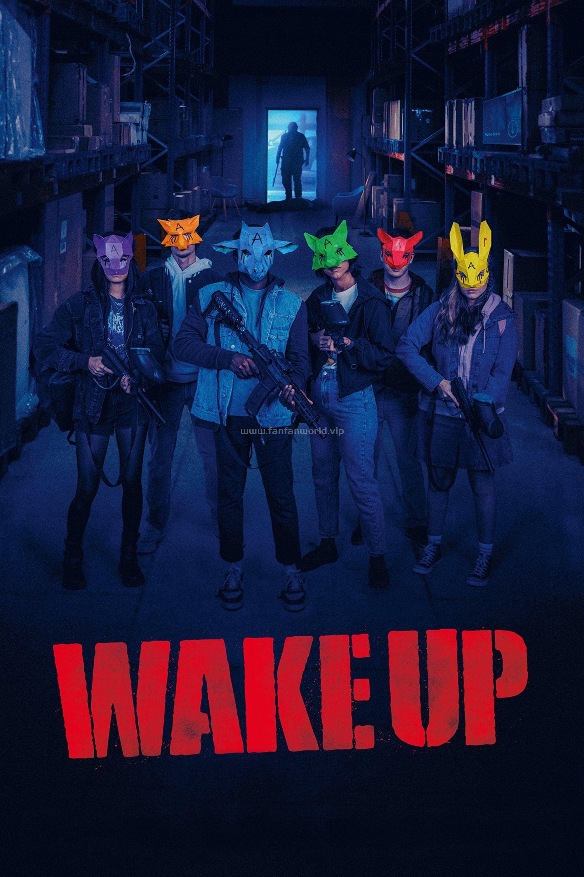 poster.jpg poster.jpg