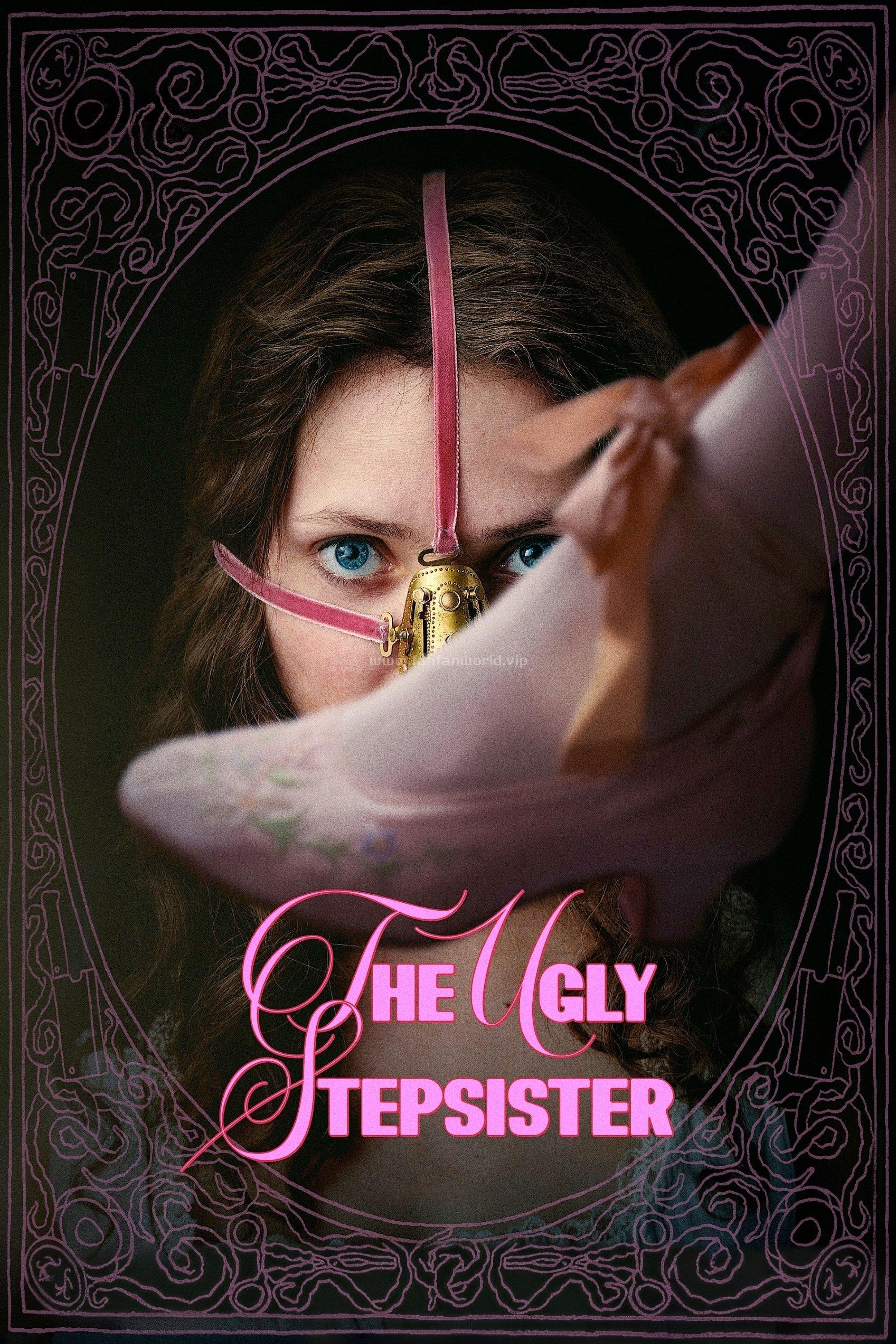 poster.jpg poster.jpg