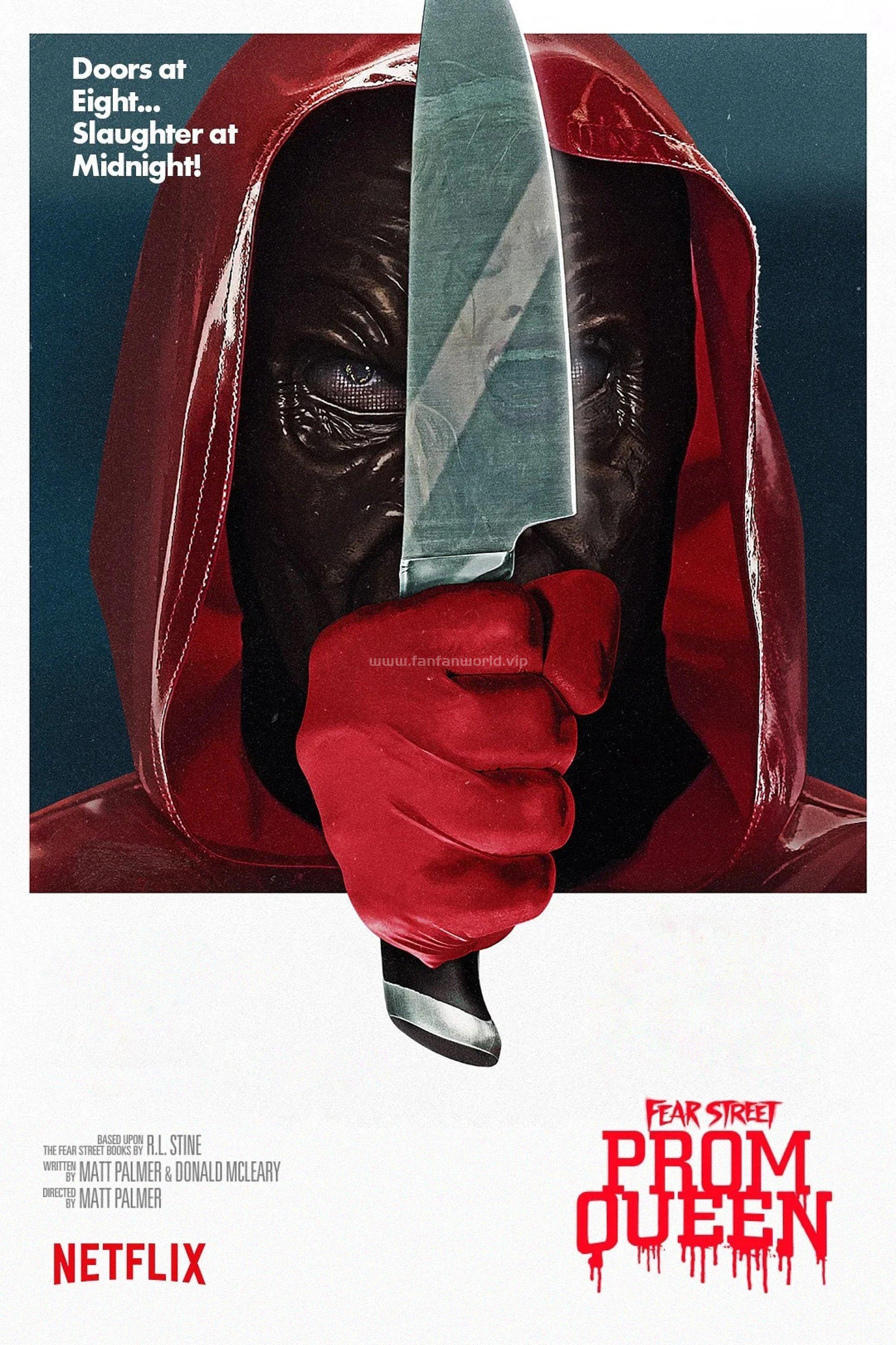 poster.jpg poster.jpg