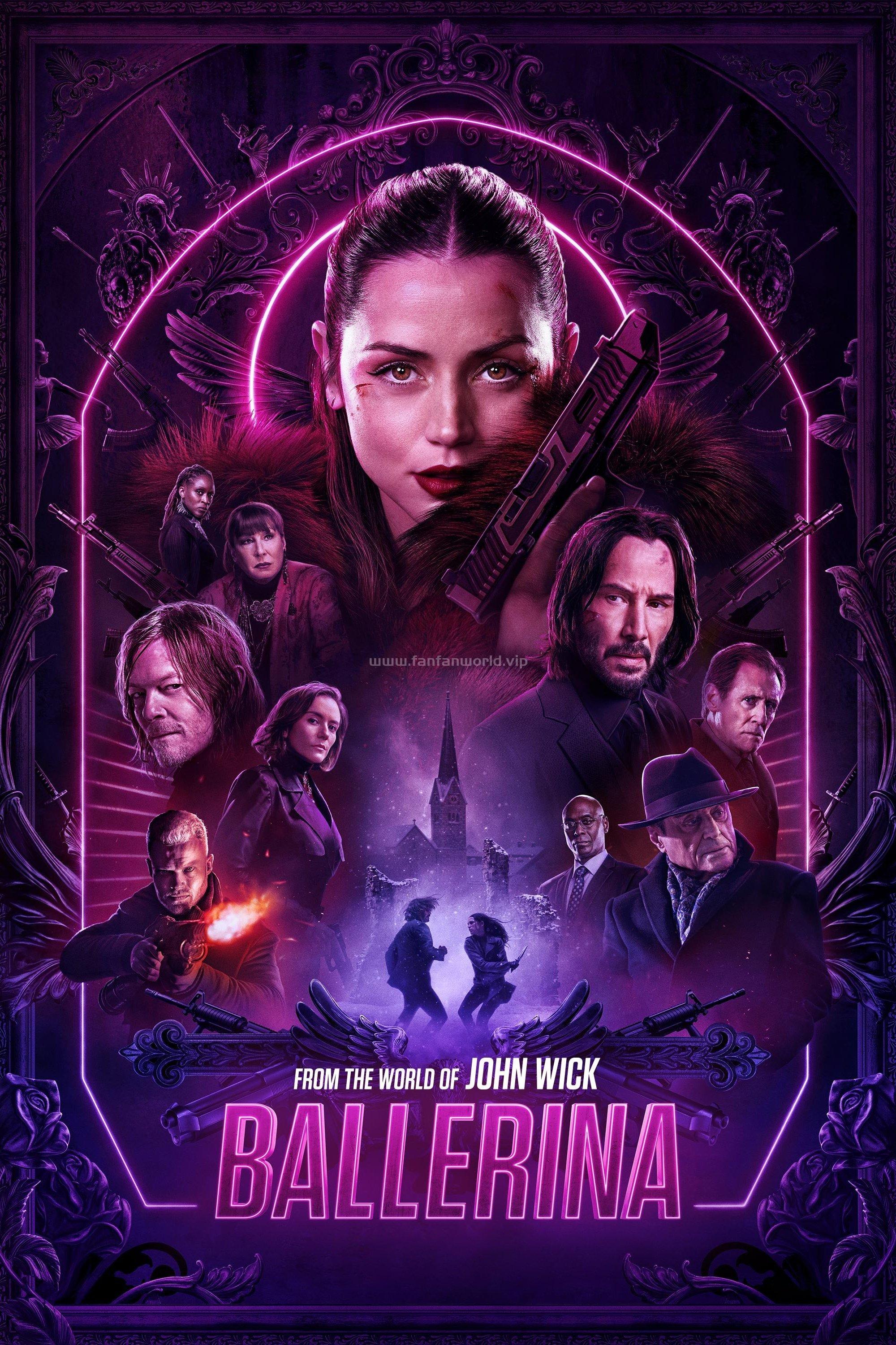 poster.jpg poster.jpg
