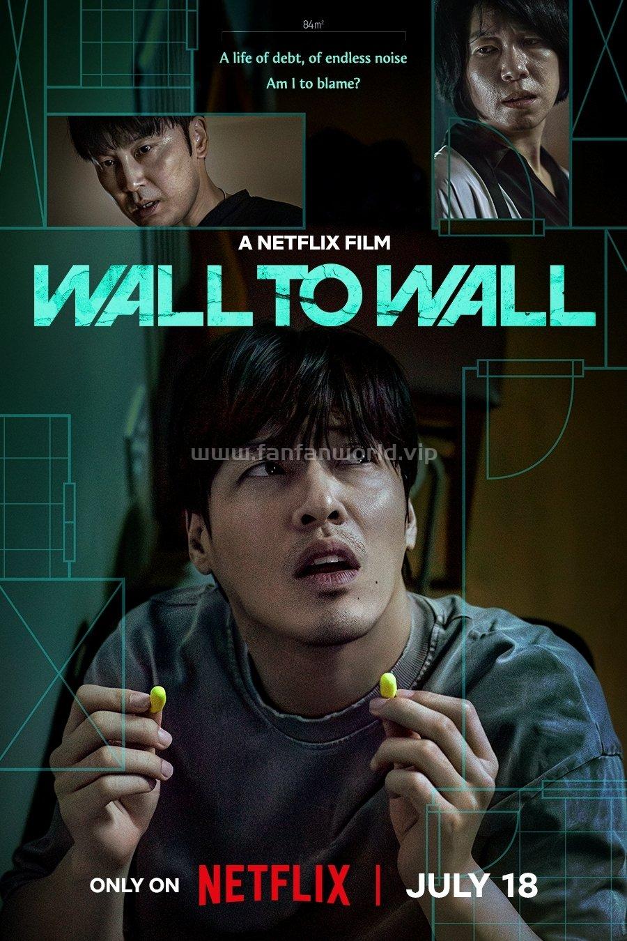 poster.jpg poster.jpg