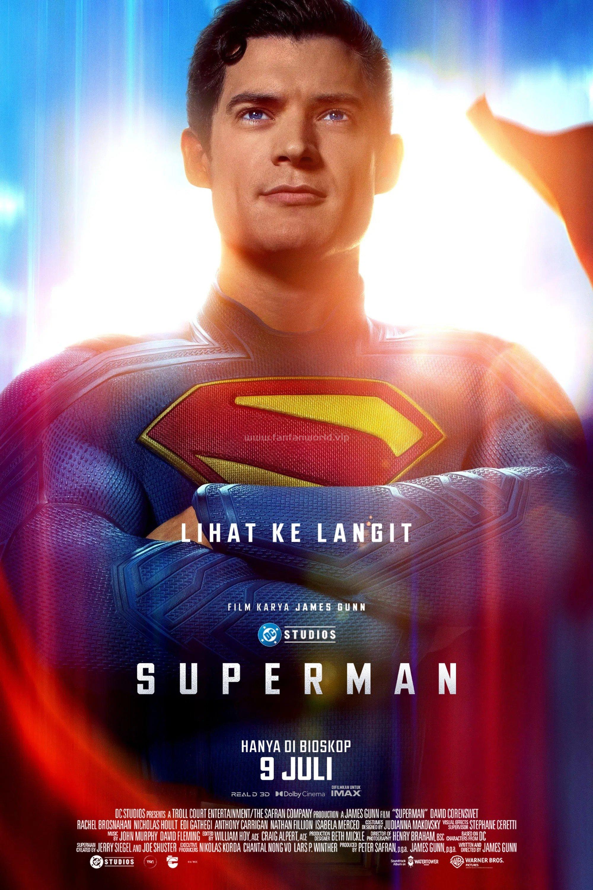 poster.jpg poster.jpg