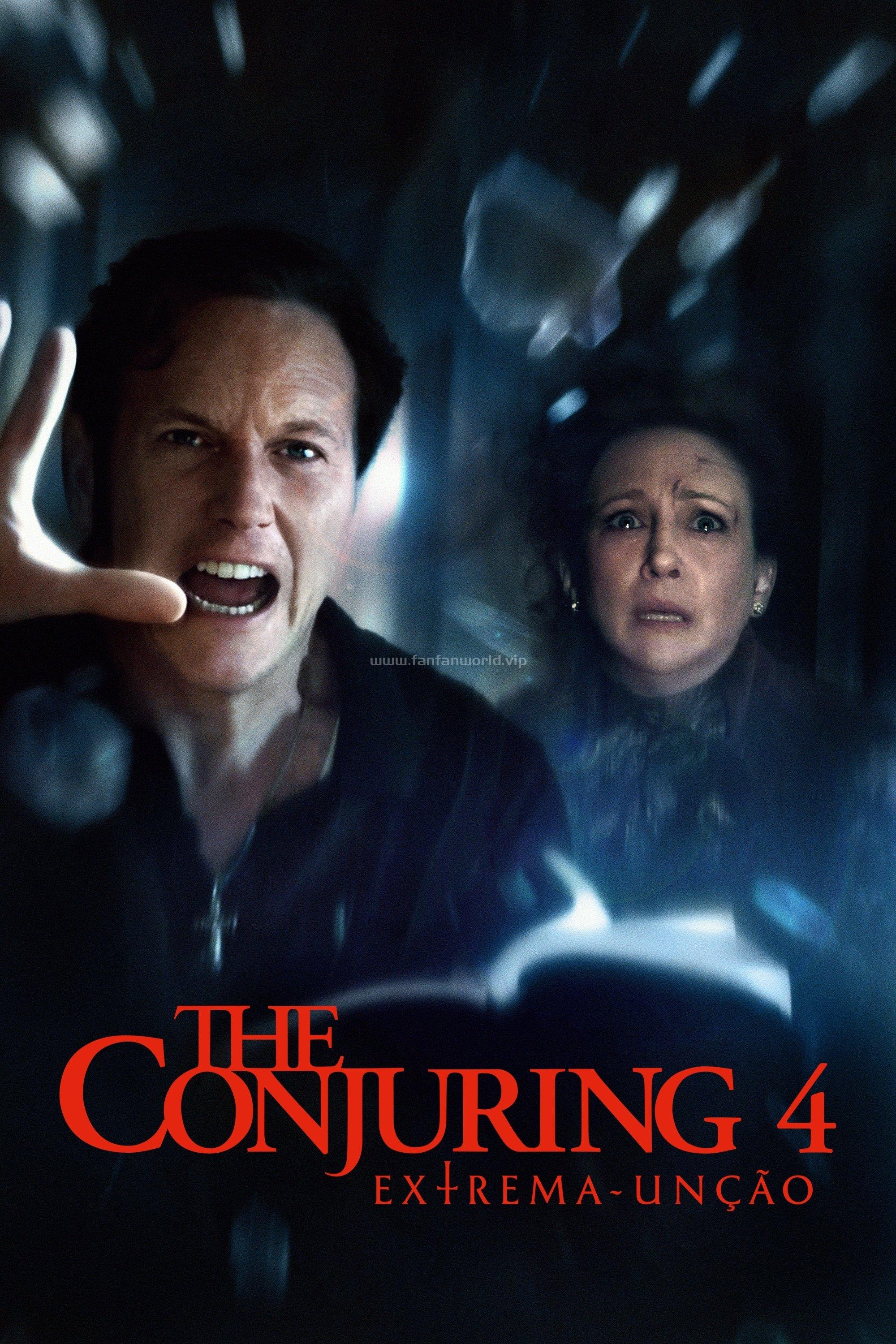 poster.jpg poster.jpg
