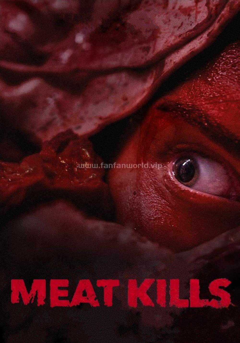 poster.jpg poster.jpg