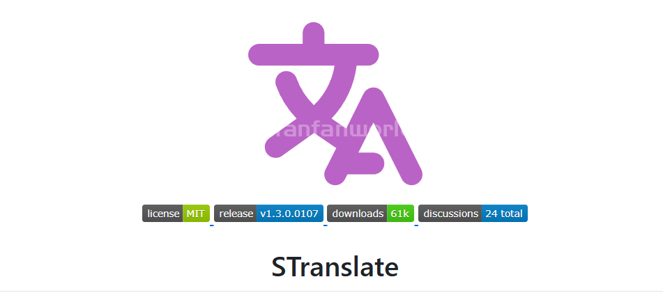 1.png 1.png