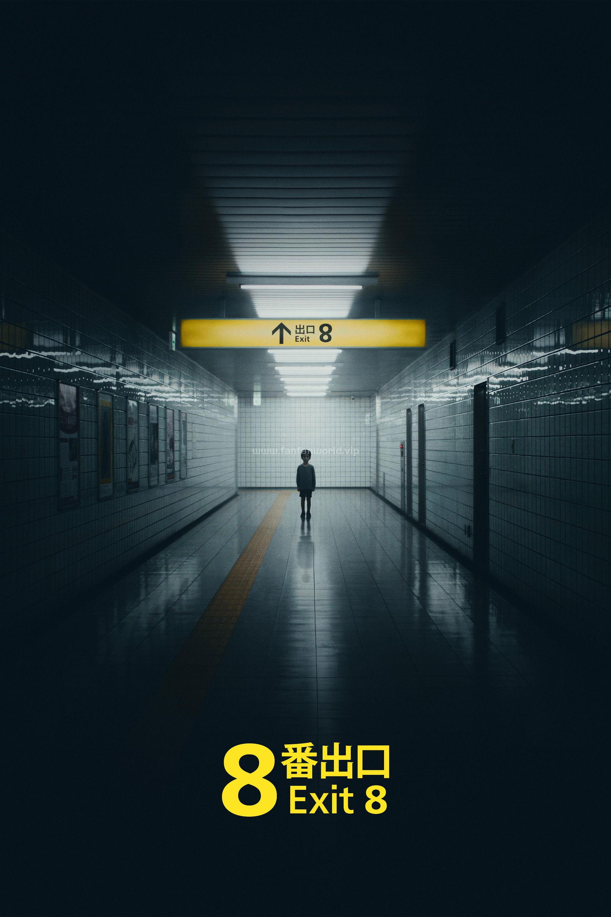 poster.jpg poster.jpg