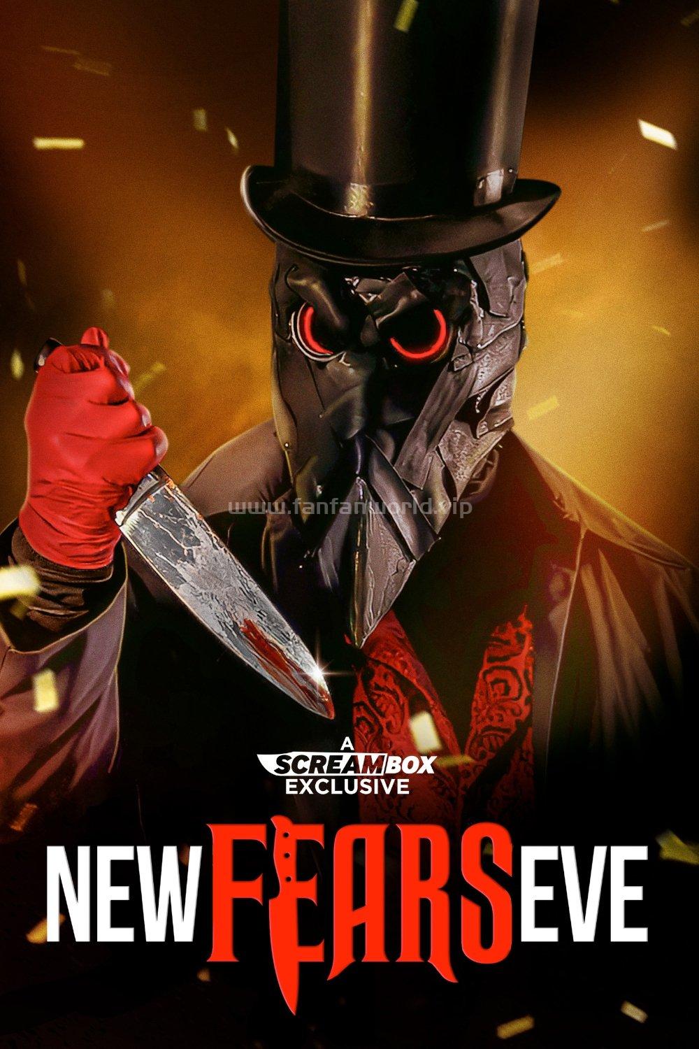 poster.jpg poster.jpg