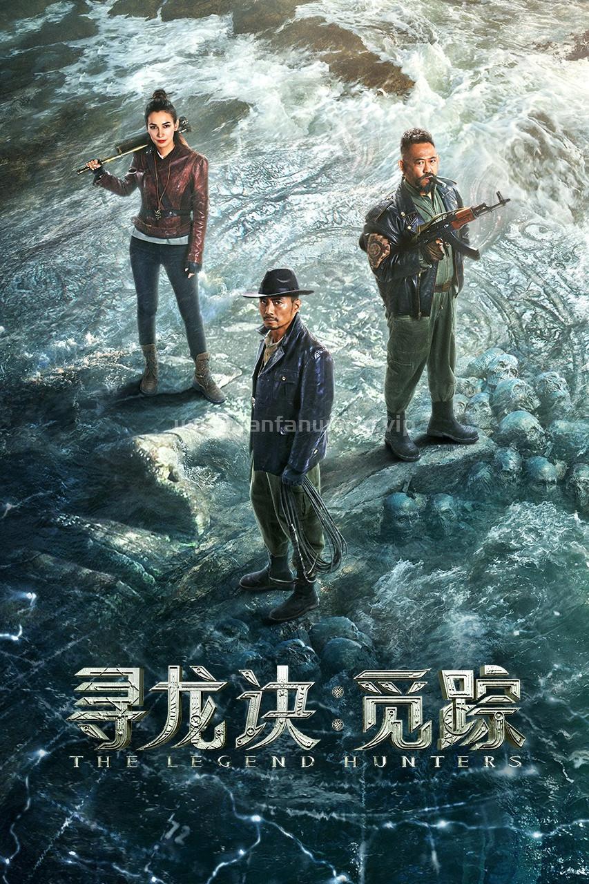 poster.jpg poster.jpg