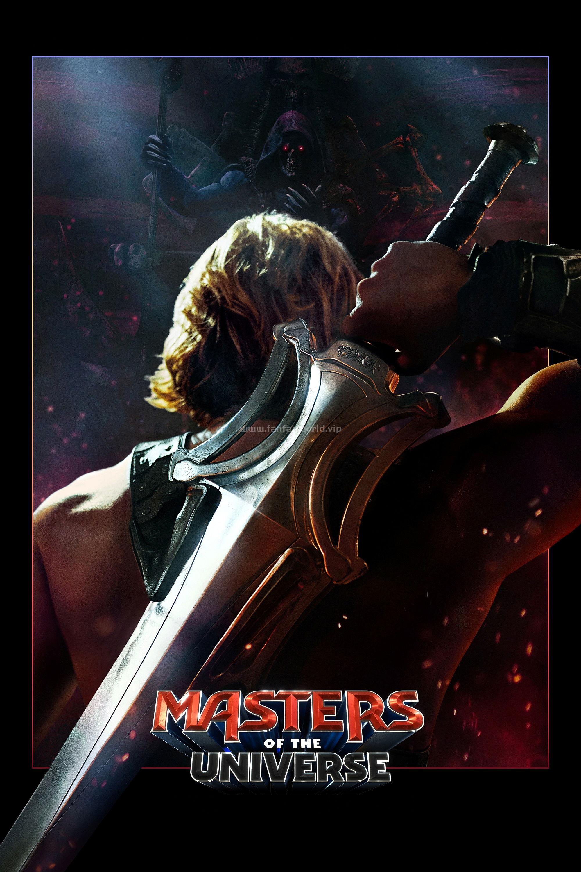 poster.jpg poster.jpg